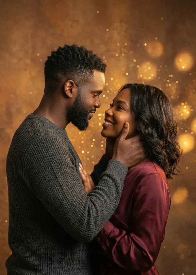 gemini generated image 8vqqr68vqqr68vqq