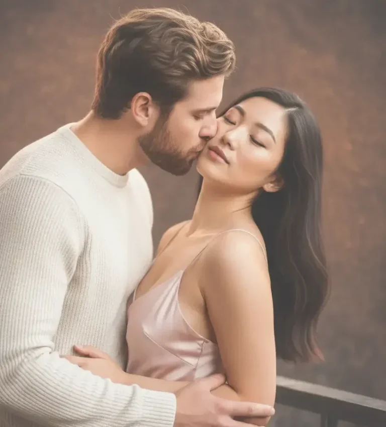 gemini generated image ez9pr5ez9pr5ez9p