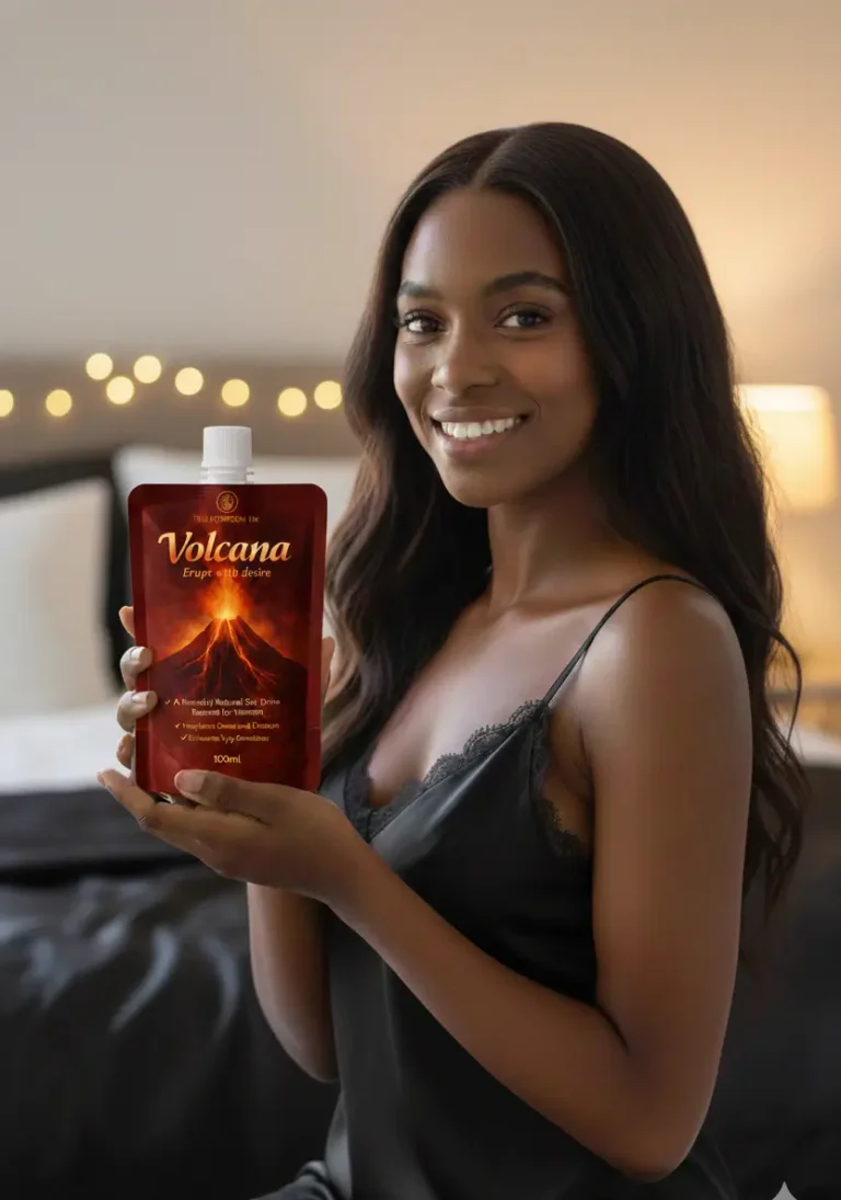 gemini generated image ltclesltclesltcl