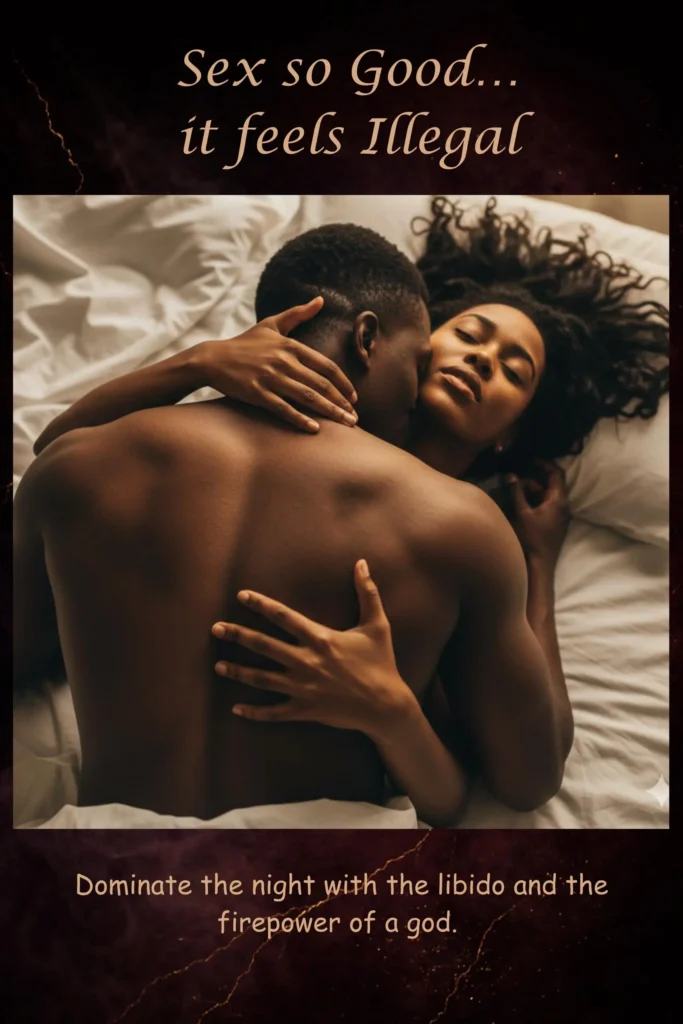 img 20260221 wa0018(1)