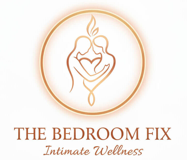 thebedroomfix