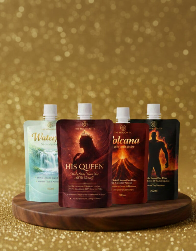 gemini generated image 3e8u4o3e8u4o3e8u