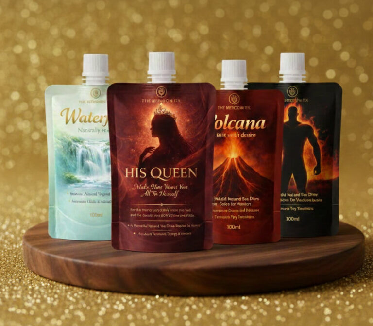 gemini generated image 3e8u4o3e8u4o3e8u