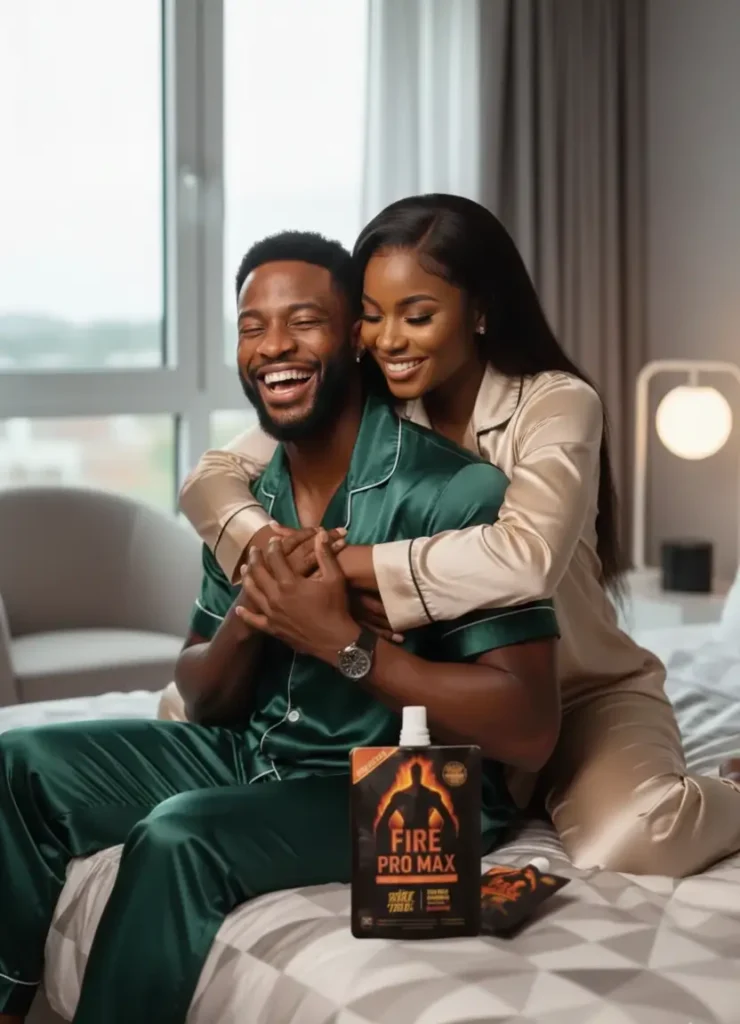 gemini generated image x912vhx912vhx912