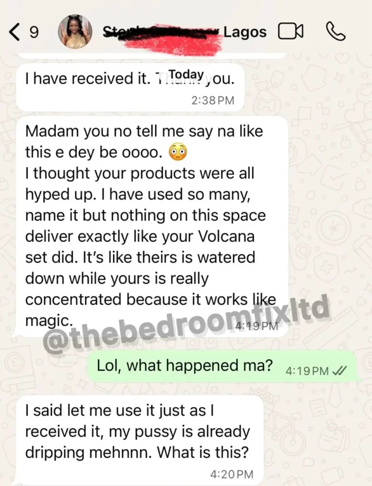 Home img 20260225 wa0025