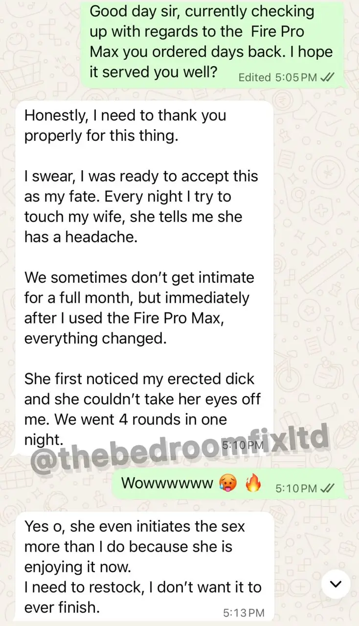 Home img 20260225 wa0026