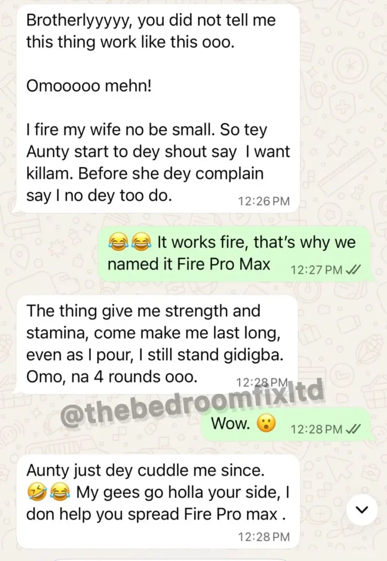 Home img 20260225 wa0028