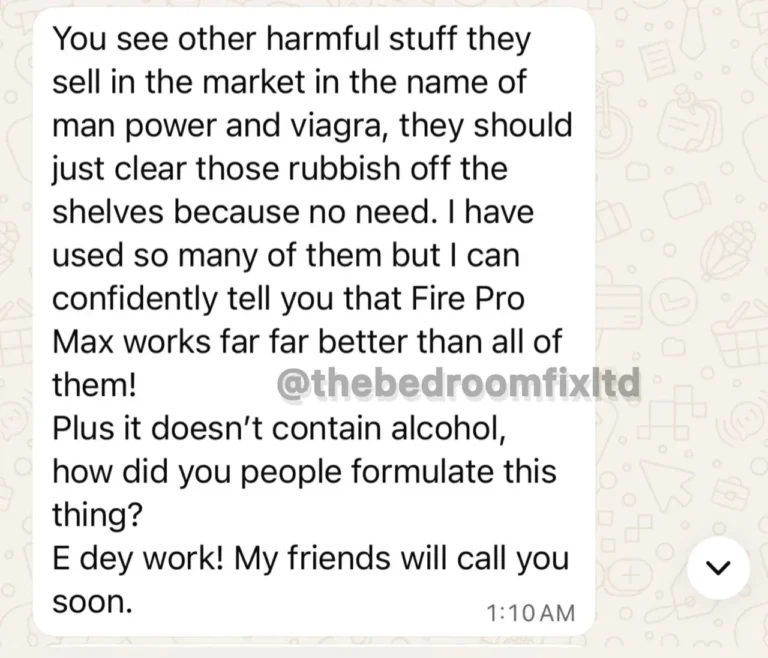 Home img 20260225 wa0029