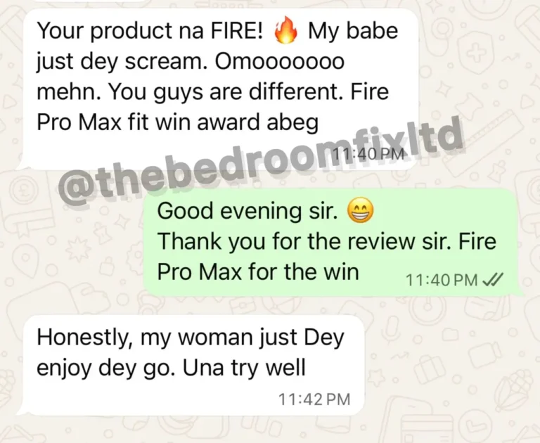 Home img 20260225 wa0030