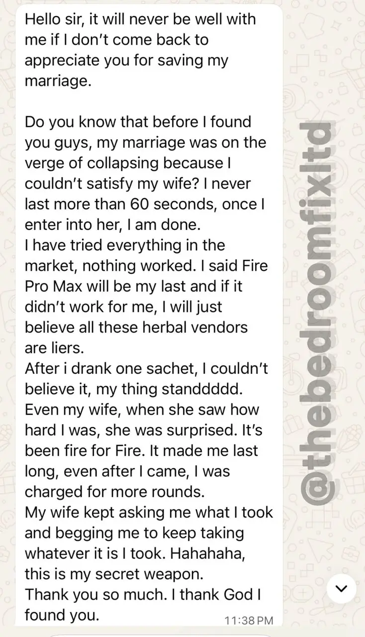 Home img 20260225 wa0031