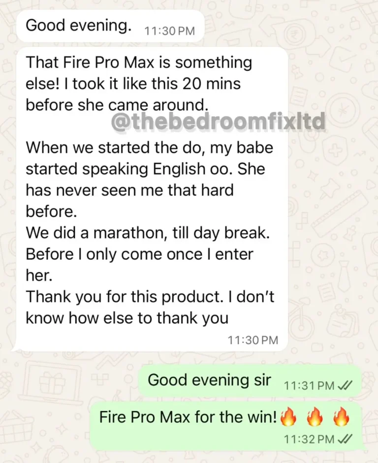 Home img 20260225 wa0032