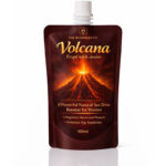 Volcana
