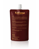 Volcana - Image 2