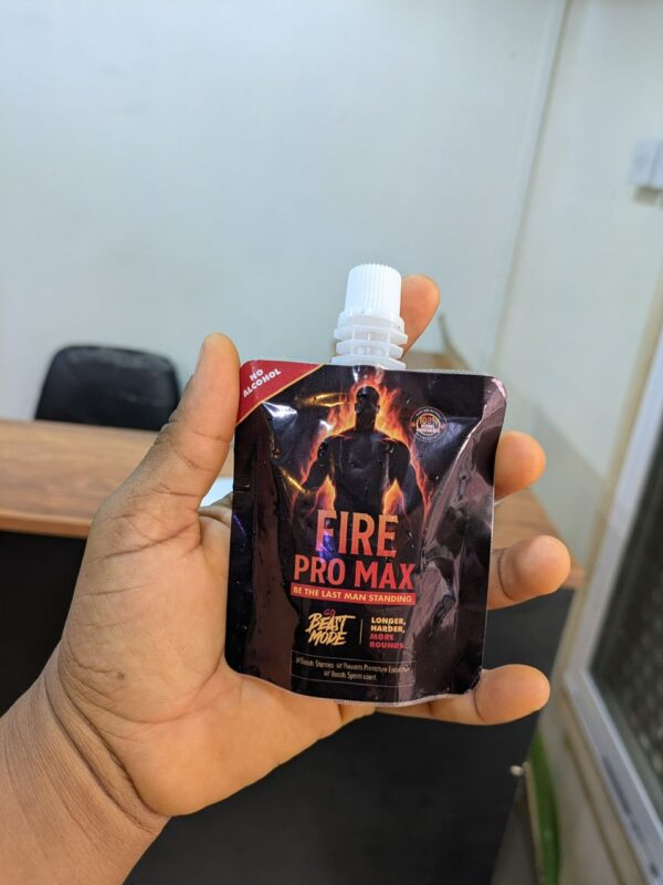 James A. review