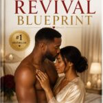 The Bedroom Revival Blueprint